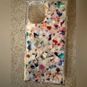 IPhone 16 Plus phone case